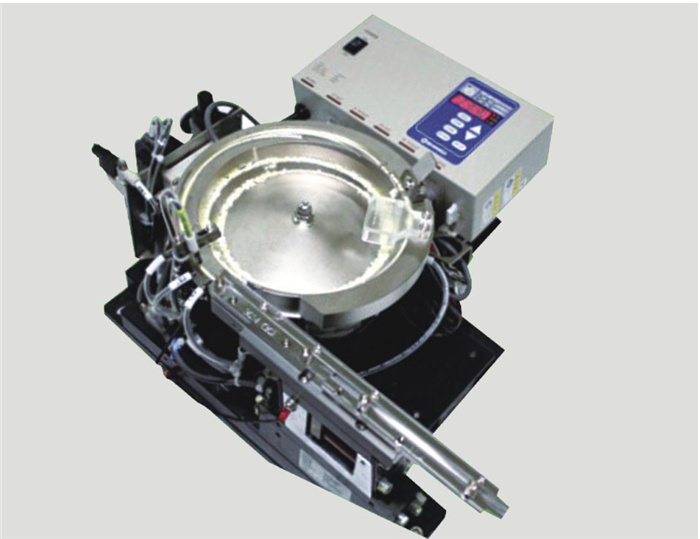 SMD LED系列 SMD LED系列